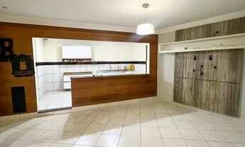 Imagem 6: Casa disponível para aluguel no centro em Luziânia