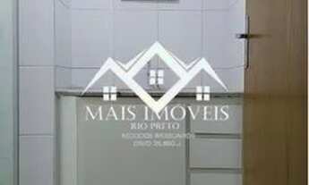 Imagem 7: Apartamento para aluguel possui 152 metros quadrados com 3 quartos