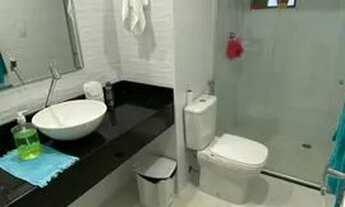 Imagem 4: VÊNUS - 98m2 l Bairro Jardins /.