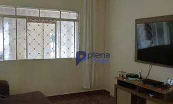 Imagem 4: Casa á venda com 02 dormitórios- Parque dos Pinheiros- Hortolândia/SP