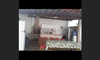 Imagem 5: Casa aconchegante com 7 suítes. Temporada