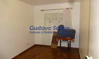 Imagem 7: Casa com 2 dormitórios à venda, 150 m² por R$ 1.100.000,00 - Mooca - São Paulo/SP