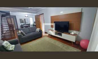 Imagem 3: Casa para Aluguel - Vila Assunção, 4 Quartos, 180 m2