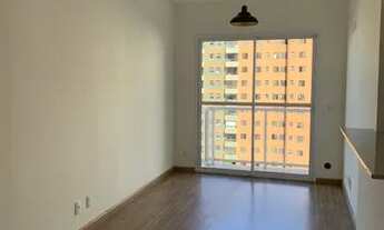 Imagem 6: APARTAMENTO DE 1 DORM PARA LOCAÇÃO NO CENTRO DE ALPHAVILLE