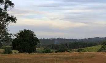 Imagem 5: ASF+. Terrenos com topografia surreal