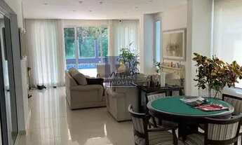 Imagem: Casa de Condomínio com 3 dorms, Portal