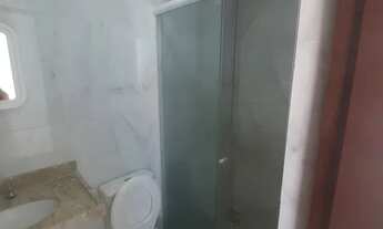 Imagem 2: Alugo apartamento