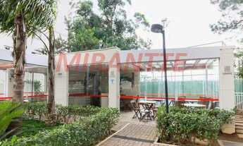 Imagem 4: Apartamento para venda no cond. Atua próximo do Shopping Internacional 2 dorms. e 1 vaga