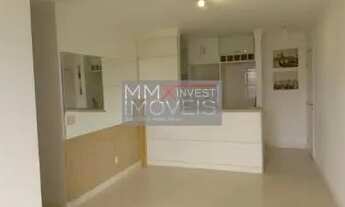 Imagem 3: Apartamento para Locação e Venda