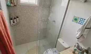 Imagem 4: Af Casa no CABULA