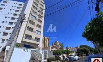 Imagem 6: Apartamento (tipo - padrao) 1 dormitórios, cozinha planejada, portaria 24 horas, elevador