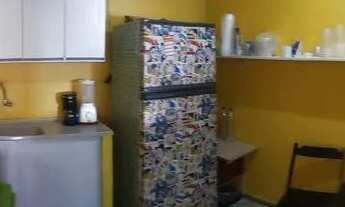 Imagem 3: Passo ponto de loja de açaí