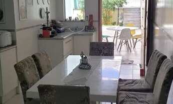 Imagem 6: SOBRADO - SANTA MARIA - SP