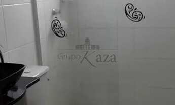 Imagem 4: Jacarei - Casa de Condomínio - Chacaras Santa Maria