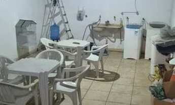 Imagem 5: Casa no Esperança