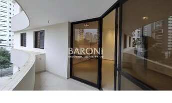 Imagem 6: São Paulo - Apartamento Padrão - Moema