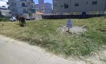 Imagem 4: Esquina, 375m², Pagani, Palhoça