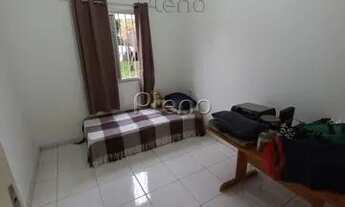 Imagem 5: Venda Apartamento com 2 dormitórios