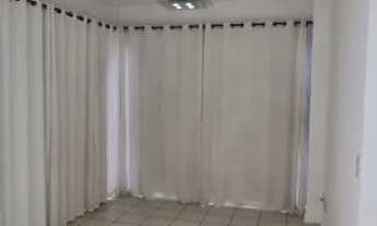 Imagem 3: Alugo Excelente Apartamento Duplex no Cond Nova Barra no Recreio