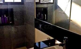 Imagem 5: Apartamento - Jardim Aquarius - Residencial Columbia House - 109m² - 3 Dormitórios