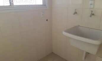 Imagem 3: Santo André - Apartamento Padrão - Campestre