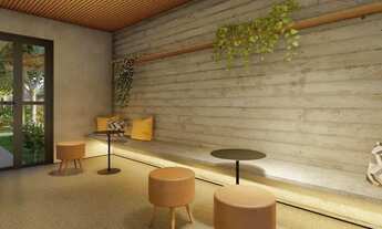 Imagem 3: Nurban Campo Belo