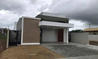 Imagem: Casa no ninho - oportunidade