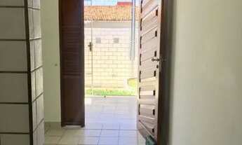 Imagem 7: Vendo ótima casa no Ipês