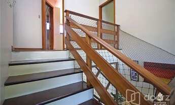 Imagem 7: PORTO ALEGRE - Casa Padrão - Glória