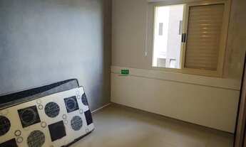 Imagem 4: Excelente apto de alto padrão para locação Indaiá, Caraguatatuba Edifício Prime View