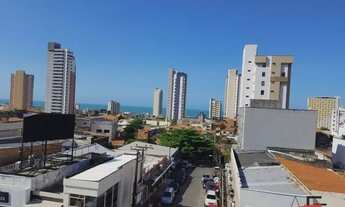Imagem 4: Prédio Comercial e Residencial na Praia de Iracema. - PR48536