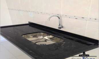 Imagem 3: Apartamento / Padrão - Monte Castelo - Locação e Venda - Residencial