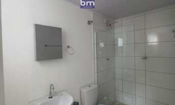 Imagem 5: Locação Apartamento com 1 dormitório