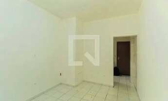 Imagem 3: Apartamento para Aluguel - Brás, 1 Quarto, 23 m2