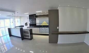 Imagem 6: Apartamento para locação anual na rua 1950 - Ed. Edgar Wegner