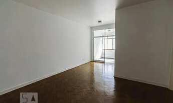 Imagem 2: Apartamento à Venda - Campos Elíseos, 2 Quartos, 131 m2