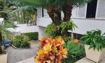 Imagem 4: Excelente casa à venda no Jardim Paris por R$ 2.800.000 - São Francisco - Niterói/RJ