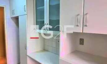 Imagem 6: Apartamento para locação no Plaza das Flores