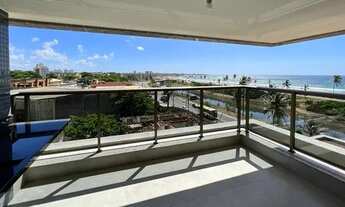 Imagem: Apartamento, Jaguaribe