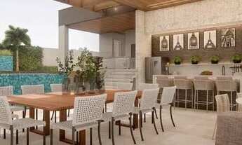 Imagem 2: Rio de Janeiro - Casa de Condomínio - Campo Grande