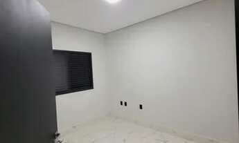 Imagem 4: CASA RESIDENCIAL em AMERICANA - SP, JARDIM TERRAMÉRICA I