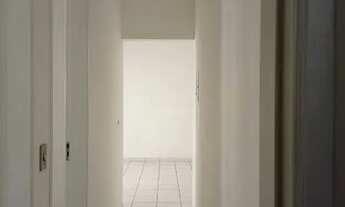 Imagem 7: Apartamento para alugar no condomínio vida nova