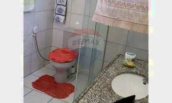 Imagem 7: CASA COM 3 QUARTOS - PARANGABA