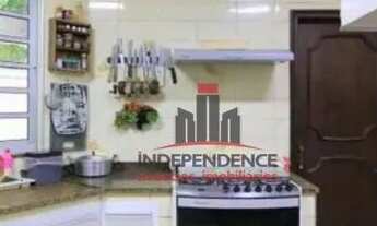 Imagem 7: Sobrado à venda, 400 m² por R$ 1.060.000,00 - Cidade Vista Verde - São José dos Campos/SP