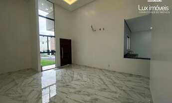 Imagem 2: Forest Hill / Térrea 155m² 3 Suítes/ Quintal / Jardim de Inverno