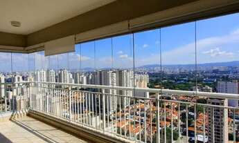 Imagem: APARTAMENTO RESIDENCIAL em SÃO PAULO