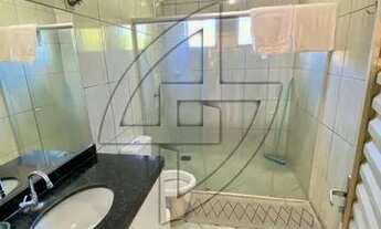 Imagem 7: CHACARA RURAL em HIDROLÂNDIA - GO, centro