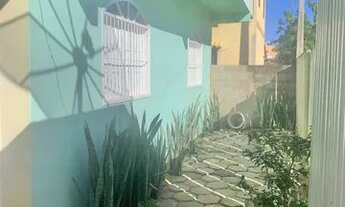 Imagem: Aluga essa casa