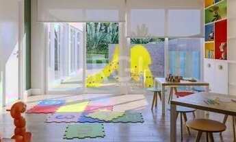 Imagem 2: Apartamento para Venda - 143.36m², 3 dormitórios, sendo 1 suites, 2 vagas - Tristeza