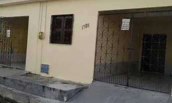 Imagem: CASA PARA ALUGAR.. 600 REAIS(PARQUE SOLEDADE